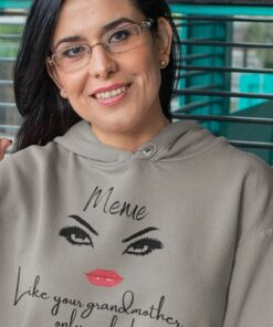 Meme Like Your Grandmother Only Cooler Svg Grandma Svg Meme Like Your Grandmother Only Cooler Svg Grandma Svg