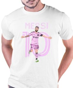 Messi Inter Miami Shirt Messi Miami Soccer Shirt Messi Inter Miami Shirt Messi Miami Soccer Shirt