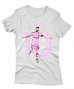 Messi Inter Miami Shirt Messi Miami Soccer Shirt Messi Inter Miami Shirt Messi Miami Soccer Shirt
