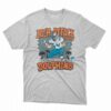 Miami Dolphins Zach Thomas Shirt