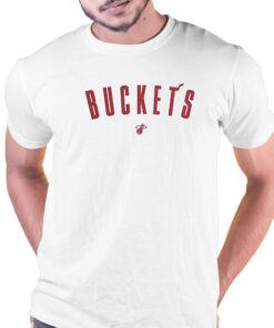 Miami Heat Court Culture Buckets Shirt Miami Heat Court Culture Buckets Shirt
