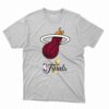Miami Heat Nba Finals Shirt