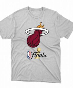 Miami Heat Nba Finals Shirt Miami Heat Nba Finals Shirt