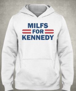 Milfs For Kennedy Shirt 3