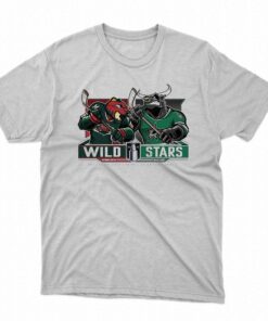 Minnesota Wild Vs Dallas Stars 2023 Western Conference Quarter Finals Stanley Cup Playoffs Shirt Minnesota Wild Vs Dallas Stars 2023 Western Conference Quarter Finals Stanley Cup Playoffs Shirt