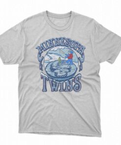 Mlb Grateful Dead Twins Skull Shirt Mlb Grateful Dead Twins Skull Shirt