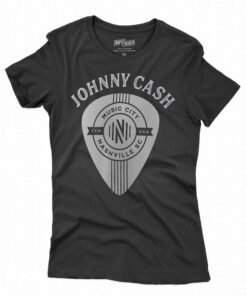 Monster Hunter Meowscular Chef’s Canteen T-shirt