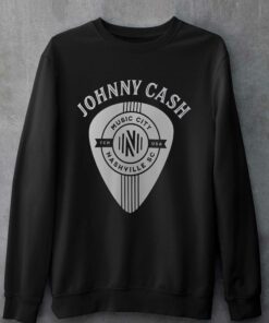 Monster Hunter Meowscular Chefs Canteen T shirt 4