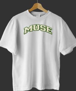 Muse Sweatshirt