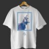 My Big Fat Greek Wedding 3 Goat T-shirt