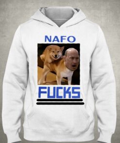 Nafo Fucks Adl Shirt 2 Nafo Fucks Adl Shirt 3