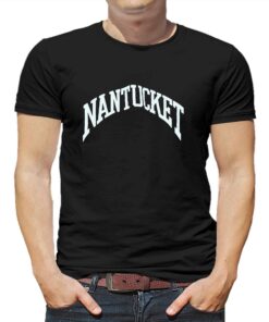 Nantucket Sweatshirt Nantucket Sweatshirt