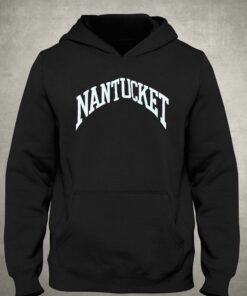 Nantucket Sweatshirt 2 Nantucket Sweatshirt 3 1
