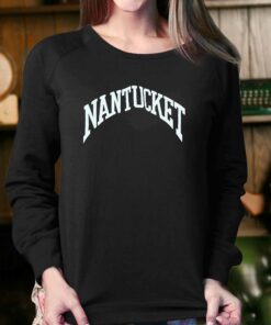Nantucket Sweatshirt 3 Nantucket Sweatshirt 4 1