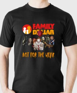 Napa Not For The Weak Unisex T-shirt 3 Napa Not For The Weak Unisex T shirt 4 1