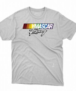 Nascar Checkered Flag Sports Racing T-shirt Nascar Checkered Flag Sports Racing T-shirt