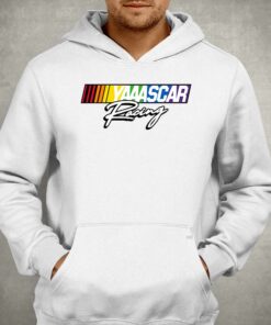 Nascar Checkered Flag Sports Racing T-shirt 2 Nascar Checkered Flag Sports Racing T shirt 3