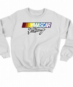 Nascar Checkered Flag Sports Racing T-shirt 3 Nascar Checkered Flag Sports Racing T shirt 4