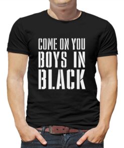 Nashville Sc Youth Johnny Cash Come On T-shirt Nashville Sc Youth Johnny Cash Come On T-shirt