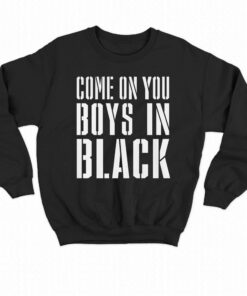 Nashville Sc Youth Johnny Cash Come On T-shirt 3 Nashville Sc Youth Johnny Cash Come On T shirt 4 1