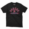 Nashville Sounds Champion T-shirt