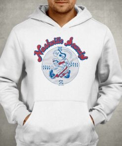 Nashville Sounds Retro Minor League Baseball T-shirt 2 Nashville Sounds Retro Minor League Baseball T shirt 3
