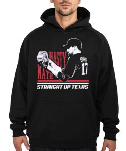 Nathan Eovaldi Nasty Nate Svg Straight Up Texas Shirt 2 Nathan Eovaldi Nasty Nate Svg Straight Up Texas Shirt 3