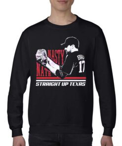 Nathan Eovaldi Nasty Nate Svg Straight Up Texas Shirt 3 Nathan Eovaldi Nasty Nate Svg Straight Up Texas Shirt 4 1