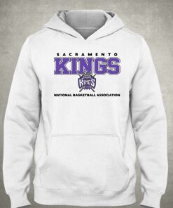 National Basketball Association Shirt 3