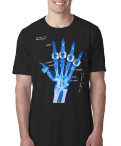 Nba Kobe Bryant Championship Broken Not Beaten T-shirt Nba Kobe Bryant Championship Broken Not Beaten T-shirt