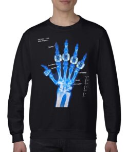 Nba Kobe Bryant Championship Broken Not Beaten T shirt 4