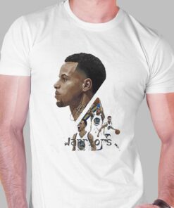 Nba Stephen Curry Warriors Signature 2023 Shirt Nba Stephen Curry Warriors Signature 2023 Shirt