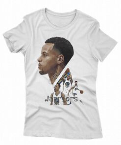 Nba Stephen Curry Warriors Signature 2023 Shirt Nba Stephen Curry Warriors Signature 2023 Shirt