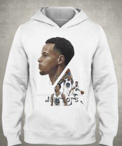 Nba Stephen Curry Warriors Signature 2023 Shirt 2 Nba Stephen Curry Warriors Signature 2023 Shirt 3