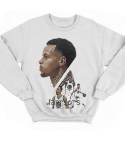 Nba Stephen Curry Warriors Signature 2023 Shirt 3 Nba Stephen Curry Warriors Signature 2023 Shirt 4