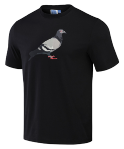 Nba X Staple All Teams Flock T-shirt Nba X Staple All Teams Flock T-shirt