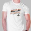 Ncaa 2023 Division I Wrestling Championship Shirt