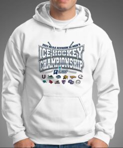 Ncaa 2023 Mens Ice Hockey Championship Division Iii Shirt 3