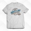 Ncaa Division I 2023 Wrestling Final Championship Tulsa Ok Shirt