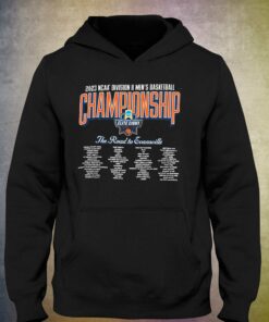 Ncaa Division Ii 2023 Mens Basketball Championship Shirt 2 Ncaa Division Ii 2023 Mens Basketball Championship Shirt 3