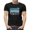 Ncaa Division Iii 2023 Womens Ice Hockey Championship Shirt