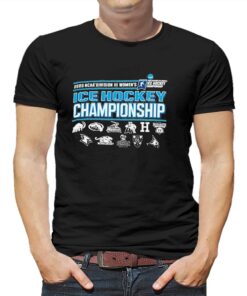 Ncaa Division Iii 2023 Womens Ice Hockey Championship Shirt Ncaa Division Iii 2023 Womens Ice Hockey Championship Shirt