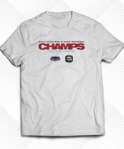 Ncaa Fau Owls 2023 Final Four Regional Champions Locker Room Shirt Ncaa Fau Owls 2023 Final Four Regional Champions Locker Room Shirt
