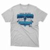 Ncaa Rowing Championships May 26-28 2023 Pennsauken Nj Shirt