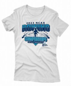 Ncaa Rowing Championships May 26-28 2023 Pennsauken Nj Shirt Ncaa Rowing Championships May 26-28 2023 Pennsauken Nj Shirt