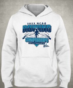 Ncaa Rowing Championships May 26-28 2023 Pennsauken Nj Shirt 2 Ncaa Rowing Championships May 26 28 2023 Pennsauken Nj Shirt 3