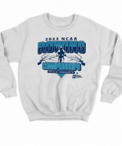 Ncaa Rowing Championships May 26-28 2023 Pennsauken Nj Shirt 3 Ncaa Rowing Championships May 26 28 2023 Pennsauken Nj Shirt 4