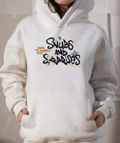 Ncaa Tournament 2023 Snubs And Surprises Shirt 3