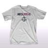 Neolibral T-shirt