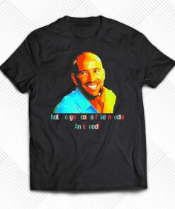 Netflix Selling Sunset Jason Oppenheim Shirt Netflix Selling Sunset Jason Oppenheim Shirt